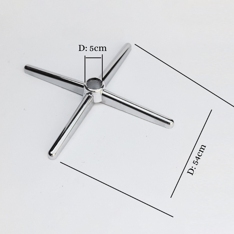 Lifting Table Tripod For DIY