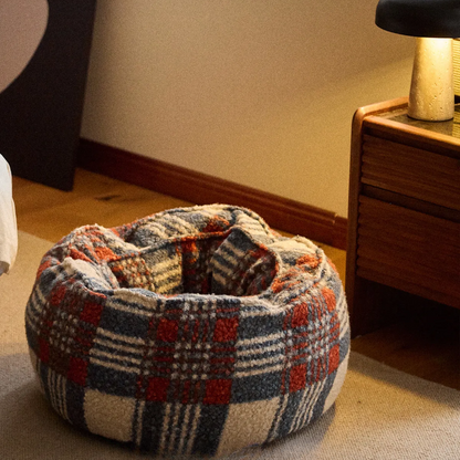 Buy Cozy Cat & Small Dog Nest