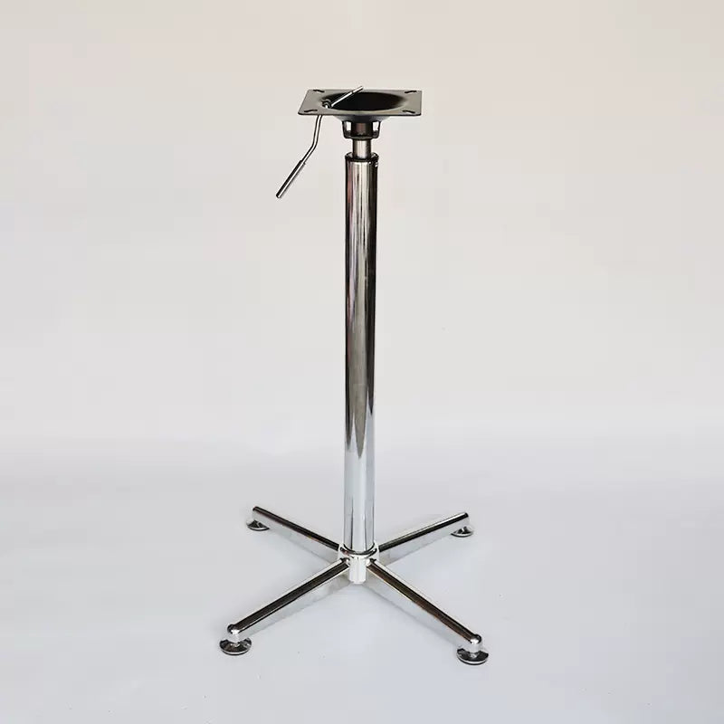 Lifting Table Tripod For DIY