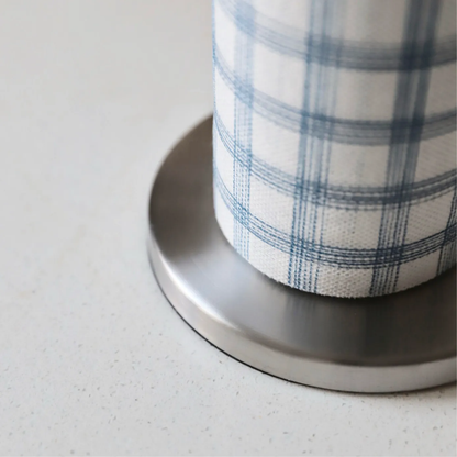 Stainless Steel Kitchen Paper Towel Holders